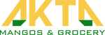 Akta Mangos & Grocery
