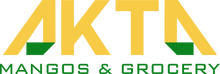 Akta Mangos & Grocery
