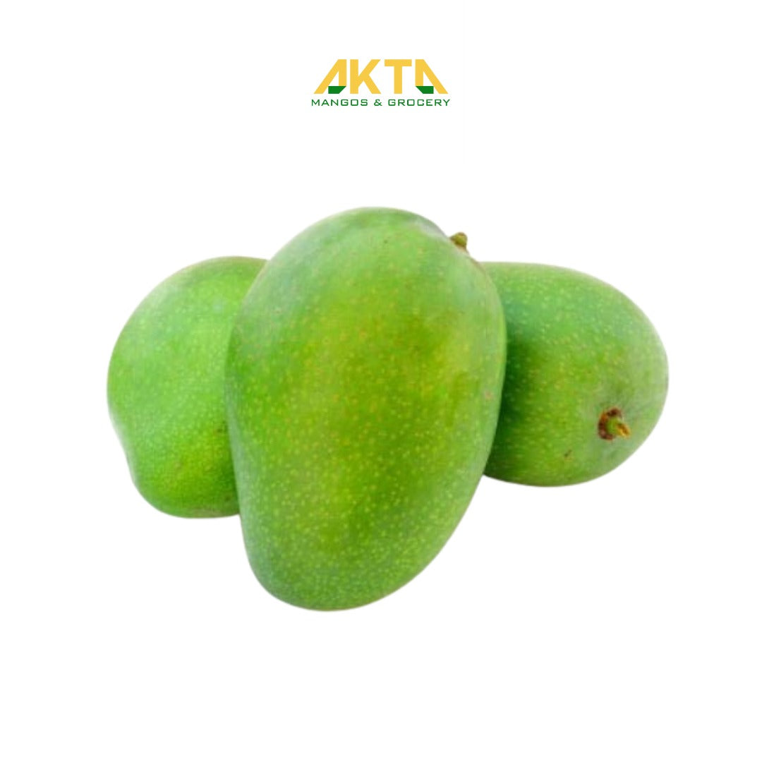 Ratnagiri Alphonso Mangoes – The King of Mangoes
