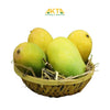 Langra-Mangoes-1